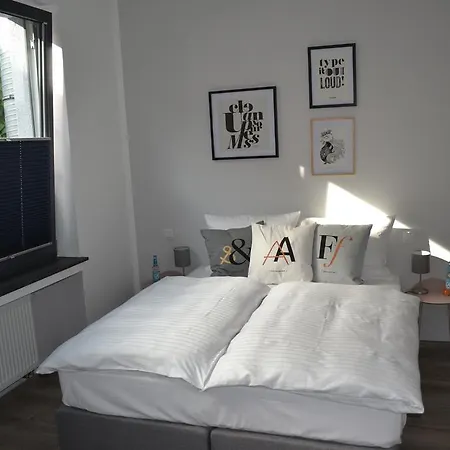 Boutique-Hotel 