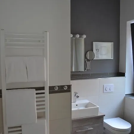 Boutique-Hotel 