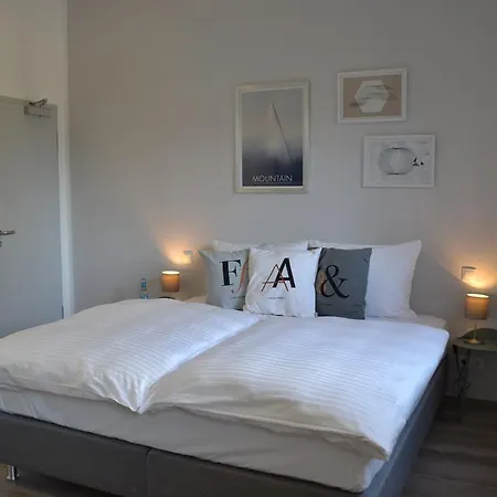 Boutique-Hotel 
