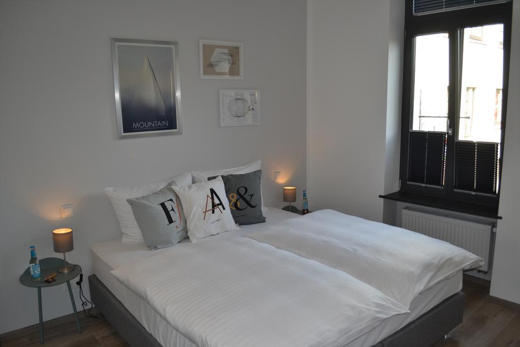 Boutique-hotel 