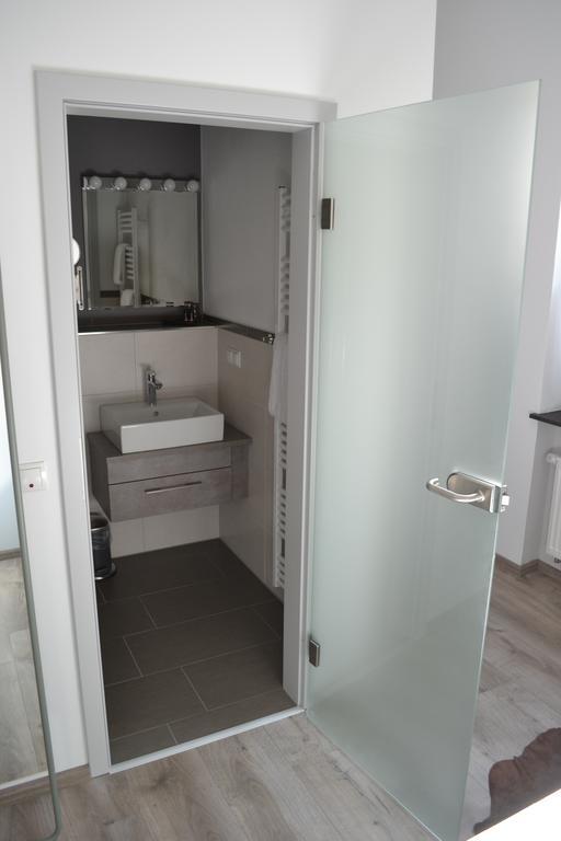 Boutique-hotel 