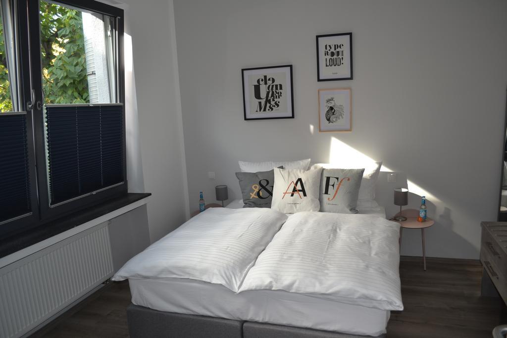 Boutique-hotel 