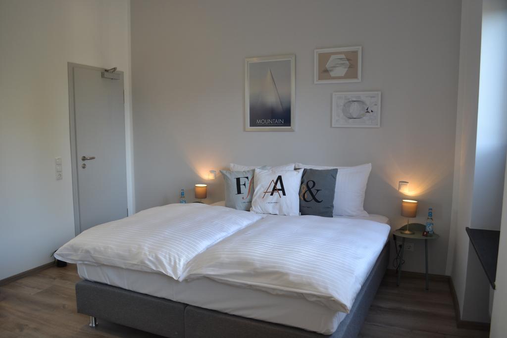 Boutique-hotel 